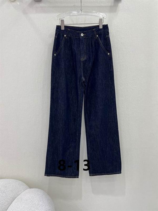 MiuMiu Women's Jeans 2